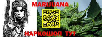 Альфа ПВП Коммунар