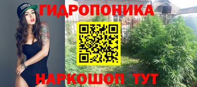 Альфа ПВП Коммунар