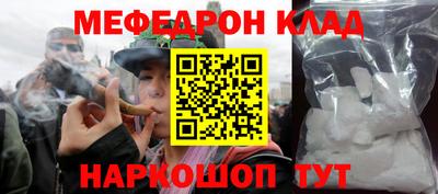Альфа ПВП Коммунар